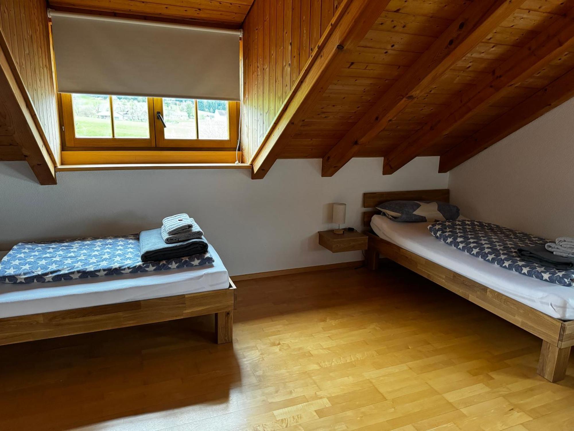Ferienwohnungen Allgaeu-Bodensee Sigmarszell Zewnętrze zdjęcie